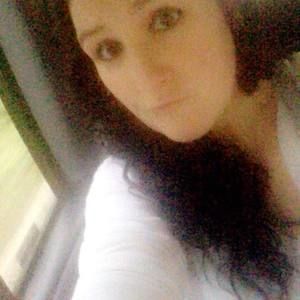 Meet your Posher, Danyelle